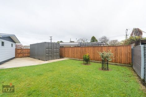 Photo of property in 61 Port Street West, Feilding, 4702