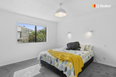 Photo of property in 8a Grove Street, Saint Kilda, Dunedin, 9012