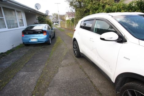 Photo of property in 391 College Street, Hokowhitu, Palmerston North, 4410