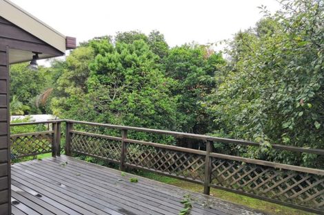 Photo of property in St Marys Close, 14/435 Parnell Road, Parnell, Auckland, 1052