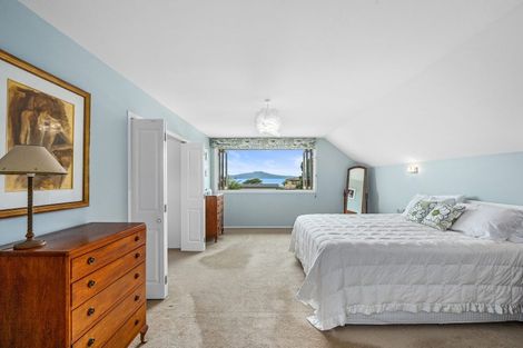 Photo of property in 31 Ocean View Road, Milford, Auckland, 0620