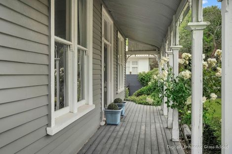 Photo of property in 7 Michael Street, Rakaia, 7710