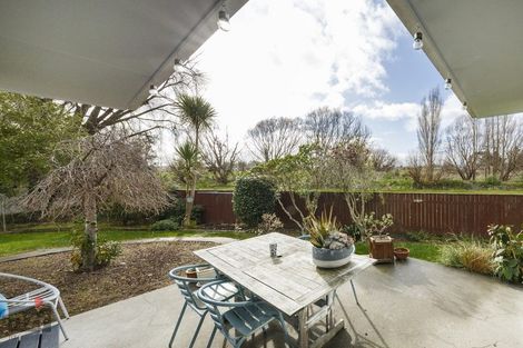 Photo of property in 16 Sandstrom Grove, Feilding, 4702