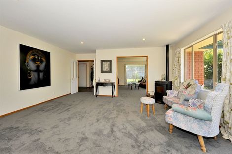 Photo of property in 29 Medway Street, Richmond, Christchurch, 8013