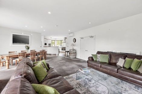 Photo of property in 672 Ballantyne Road, Wanaka, 9382