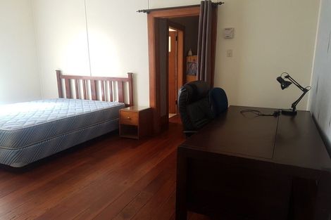 Photo of property in 29 Ranfurly Street, Hokowhitu, Palmerston North, 4410