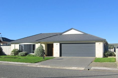 Photo of property in 80 Mclintock Street, Johnsonville, Wellington, 6037