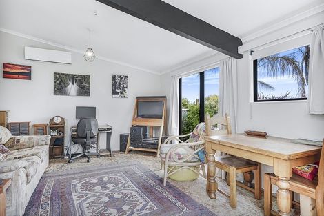 Photo of property in 88 Houchens Road, Glenview, Hamilton, 3206