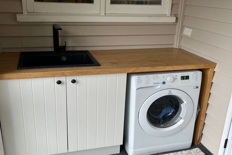 Photo of property in 19 Judds Road, Solway, Masterton, 5810