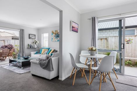 Photo of property in 8 Boyle Mews, Papamoa Beach, Papamoa, 3118