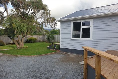 Photo of property in 42 Matatua Road, Raumati Beach, Paraparaumu, 5032