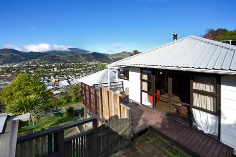 Photo of property in 8 Abraham Heights, Washington Valley, Nelson, 7010