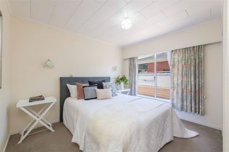 Photo of property in 1/22 Wainui Street, The Wood, Nelson, 7010