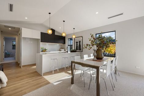 Photo of property in 39 Tulett Park Drive, Casebrook, Christchurch, 8051