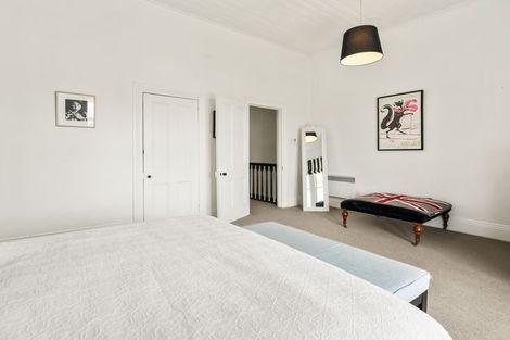 Photo of property in 8 Battery Road, Ahuriri, Napier, 4110