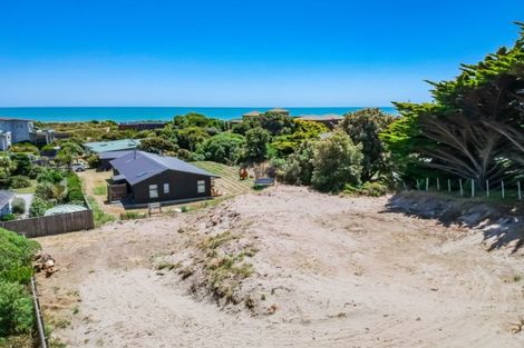 Photo of property in 276 Peka Peka Road, Peka Peka, Waikanae, 5391