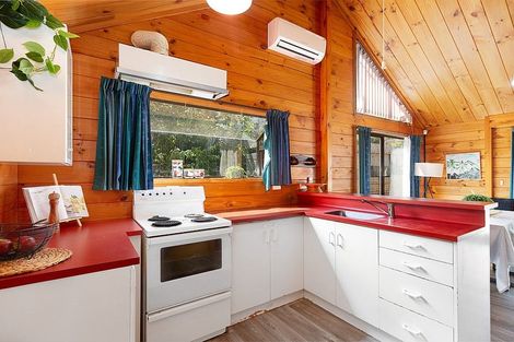 Photo of property in 43a Thomas Crescent, Western Heights, Rotorua, 3015