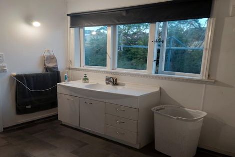 Photo of property in 454 Broadway, Miramar, Wellington, 6022