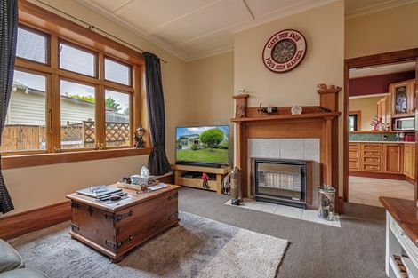 Photo of property in 21 Mere Mere Avenue, Palmerston North, 4414