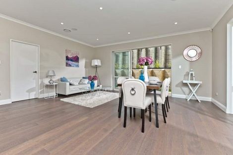 Photo of property in 41 Cilliers Drive, Silverdale, 0932