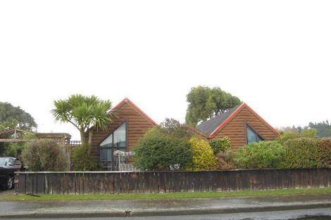 Photo of property in 15 Lauder Crescent, Heidelberg, Invercargill, 9812