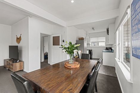 Photo of property in 49 Wychbury Street, Spreydon, Christchurch, 8024