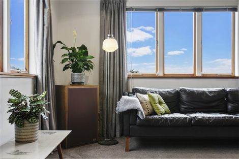 Photo of property in 235a Titirangi Road, Titirangi, Auckland, 0604