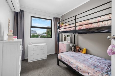 Photo of property in 33 Wall Street, Nawton, Hamilton, 3200