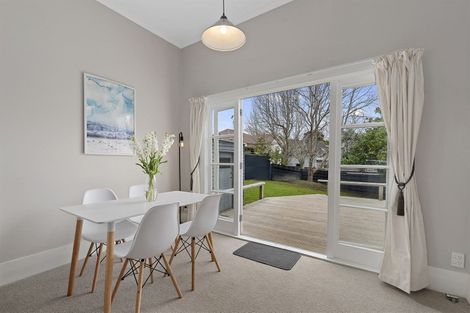 Photo of property in 4 Park Avenue, Northcote, Auckland, 0626