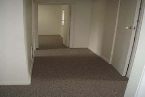 Photo of property in 38 Yatton Street, Greerton, Tauranga, 3112