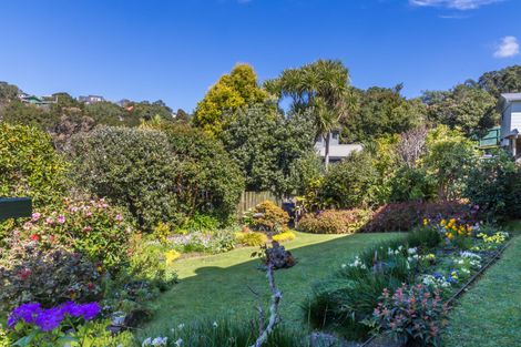 Photo of property in 3 Elgin Place, Red Beach, 0932