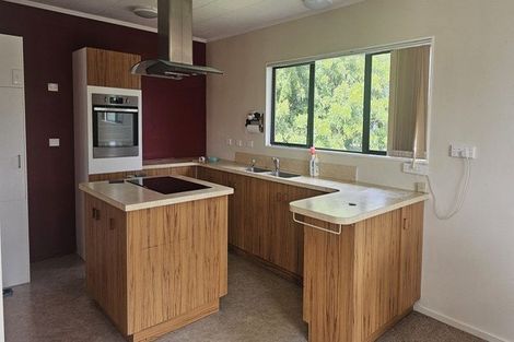 Photo of property in 14 Cove Road, Waipu, 0510