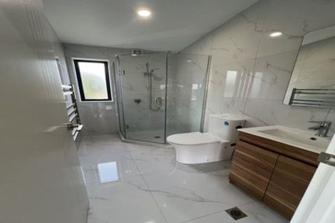 Photo of property in 175 West Tamaki Road, Glen Innes, Auckland, 1072