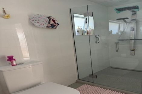 Photo of property in 43 Churchill Avenue, Richmond, 7020