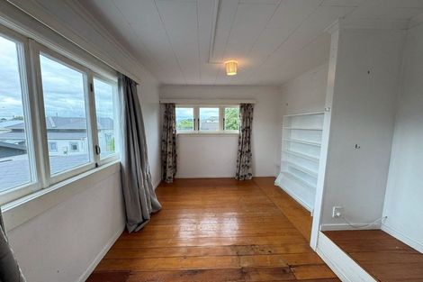 Photo of property in 517 Church Street, Palmerston North, 4410