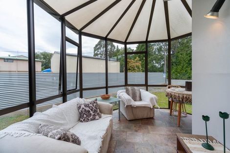 Photo of property in 31 Fergus Square, Te Anau, 9600