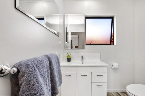 Photo of property in 13 Bartholomew Drive, Nawton, Hamilton, 3200