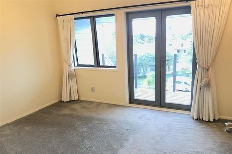 Photo of property in 3/17 Pannill Place, Oteha, Auckland, 0632