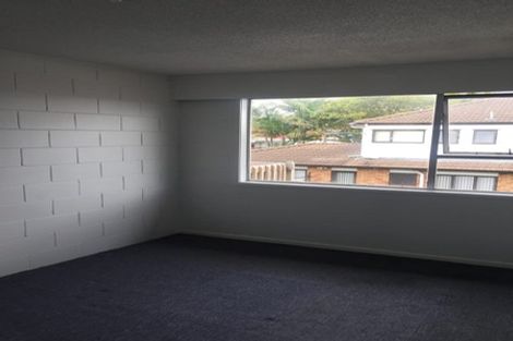 Photo of property in 10/48 Avenue Road, Otahuhu, Auckland, 1062