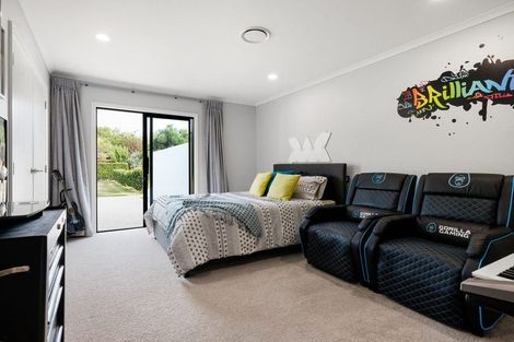 Photo of property in 6 Thirlwall Lane, Cambridge, 3495