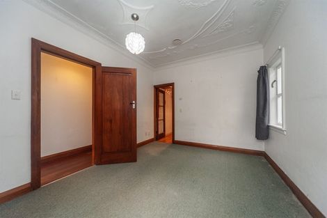 Photo of property in 5 Jalna Avenue, Khandallah, Wellington, 6035