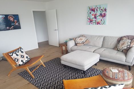 Photo of property in 2/9 Queens Parade, Devonport, Auckland, 0624