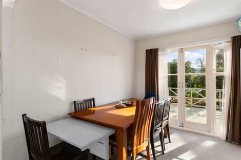 Photo of property in 64 Te Rangitautahanga Road, Turangi, 3334