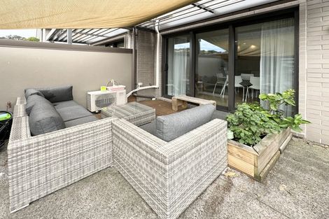Photo of property in 30/130 Great South Road, Epsom, Auckland, 1051