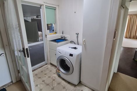 Photo of property in 23a Eason Street, Victoria, Rotorua, 3010