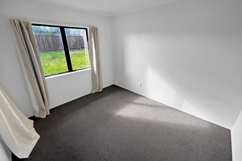 Photo of property in 176 Pukehina Parade, Pukehina, Te Puke, 3189