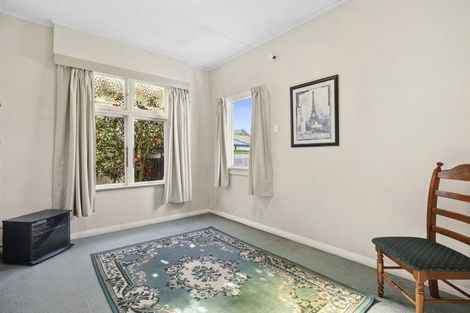 Photo of property in 35a Macandrew Road, South Dunedin, Dunedin, 9012