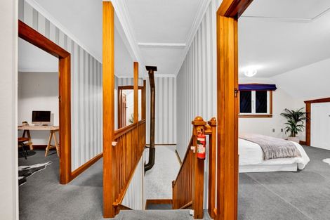 Photo of property in 168 Brooklands Road, Vogeltown, New Plymouth, 4310