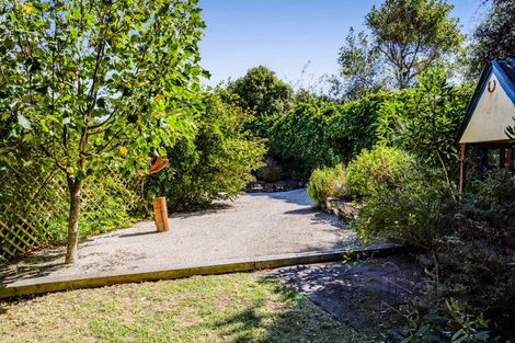 Photo of property in 23 Scotland Street, Patea, 4520