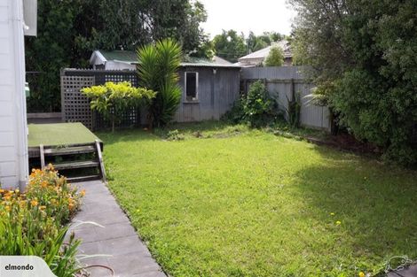 Photo of property in 26a Nelson Street, Mayfield, Blenheim, 7201